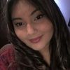 nicolev601